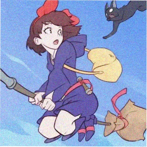 人物档案：叙述者